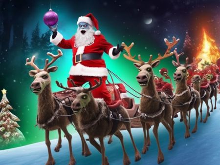 00991-7778-Zombie santa riding a reindeer xmasize  _lora_SDXL-xmasize-Lora-r12_1_.jpg